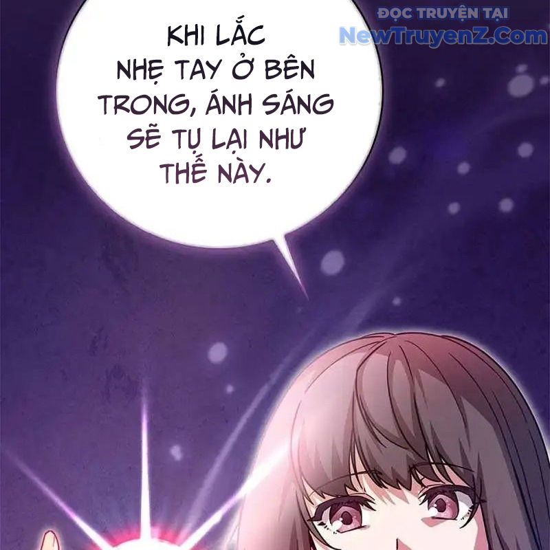 Trở Thành Bạn Thời Thơ Ấu Của Boss Chap 25 - Next Chap 26