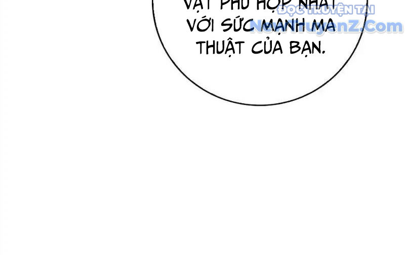 Trở Thành Bạn Thời Thơ Ấu Của Boss Chap 25 - Next Chap 26