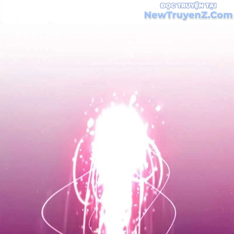 Trở Thành Bạn Thời Thơ Ấu Của Boss Chap 25 - Next Chap 26