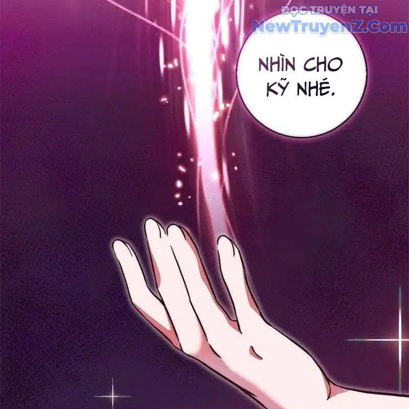 Trở Thành Bạn Thời Thơ Ấu Của Boss Chap 25 - Next Chap 26