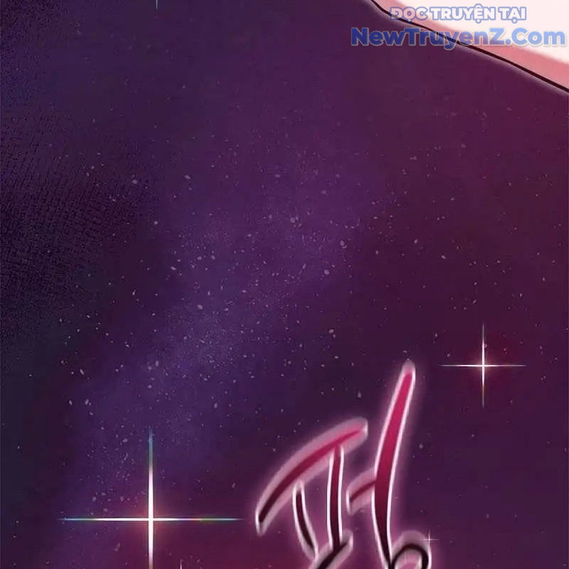 Trở Thành Bạn Thời Thơ Ấu Của Boss Chap 25 - Next Chap 26