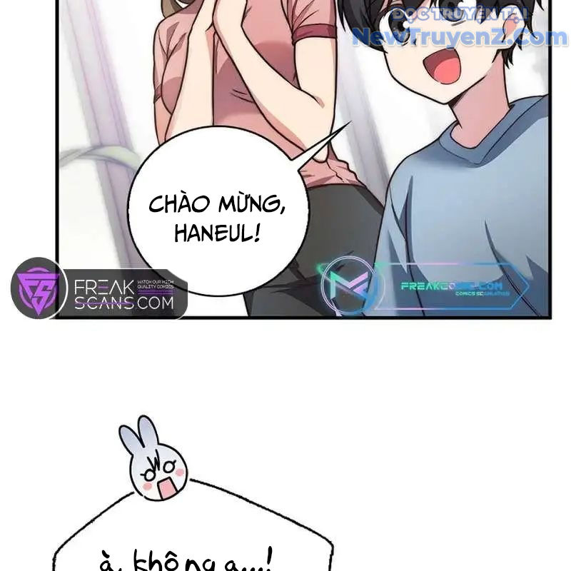 Trở Thành Bạn Thời Thơ Ấu Của Boss Chap 25 - Next Chap 26