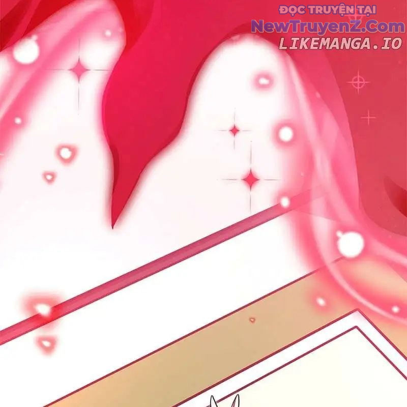 Trở Thành Bạn Thời Thơ Ấu Của Boss Chap 25 - Next Chap 26