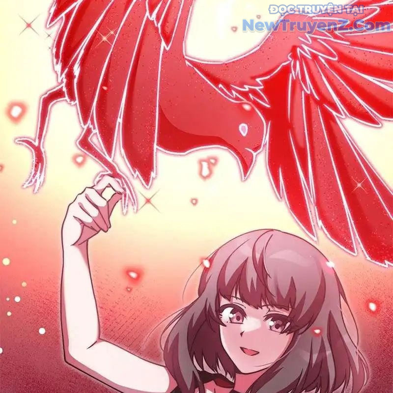 Trở Thành Bạn Thời Thơ Ấu Của Boss Chap 25 - Next Chap 26