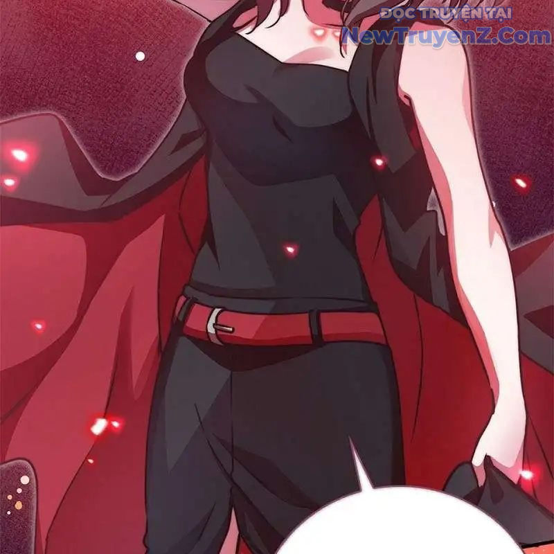 Trở Thành Bạn Thời Thơ Ấu Của Boss Chap 25 - Next Chap 26