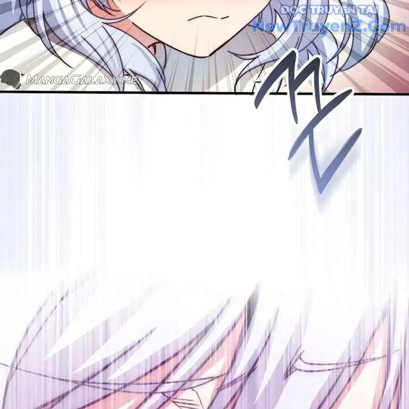 Trở Thành Bạn Thời Thơ Ấu Của Boss Chap 26 - Next Chap 27