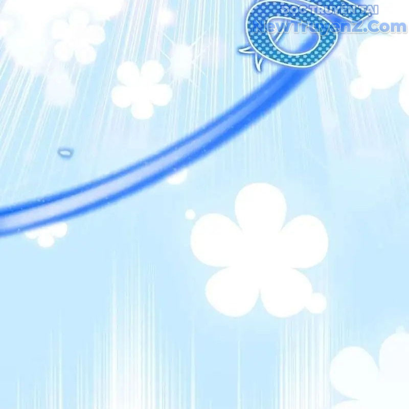 Trở Thành Bạn Thời Thơ Ấu Của Boss Chap 26 - Next Chap 27