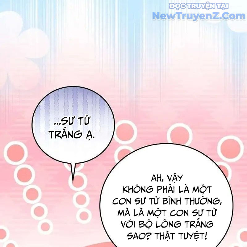 Trở Thành Bạn Thời Thơ Ấu Của Boss Chap 26 - Next Chap 27