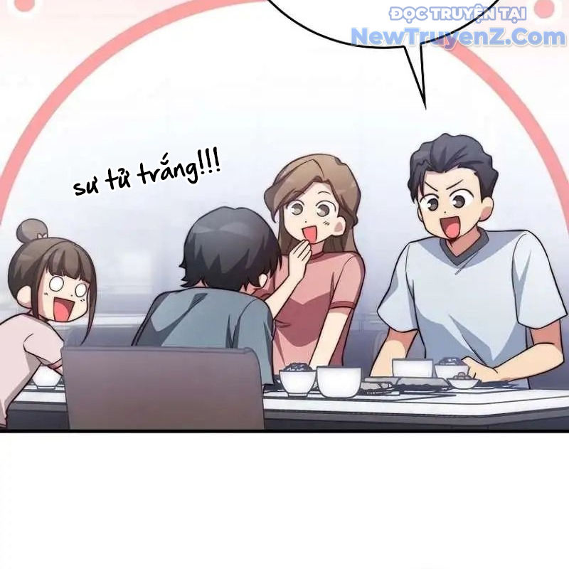 Trở Thành Bạn Thời Thơ Ấu Của Boss Chap 26 - Next Chap 27