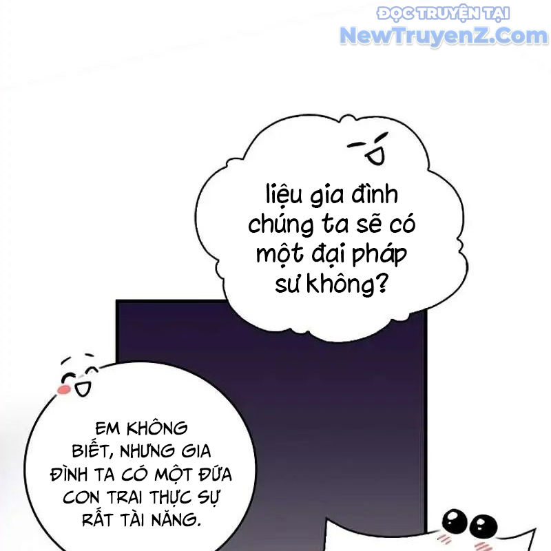 Trở Thành Bạn Thời Thơ Ấu Của Boss Chap 26 - Next Chap 27