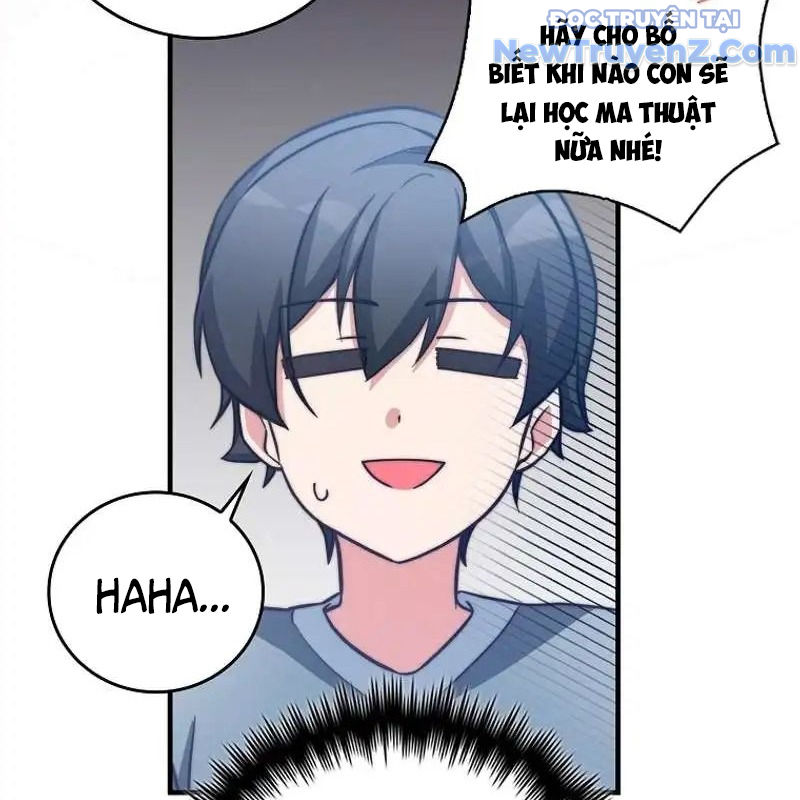 Trở Thành Bạn Thời Thơ Ấu Của Boss Chap 26 - Next Chap 27