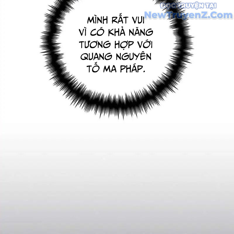 Trở Thành Bạn Thời Thơ Ấu Của Boss Chap 26 - Next Chap 27