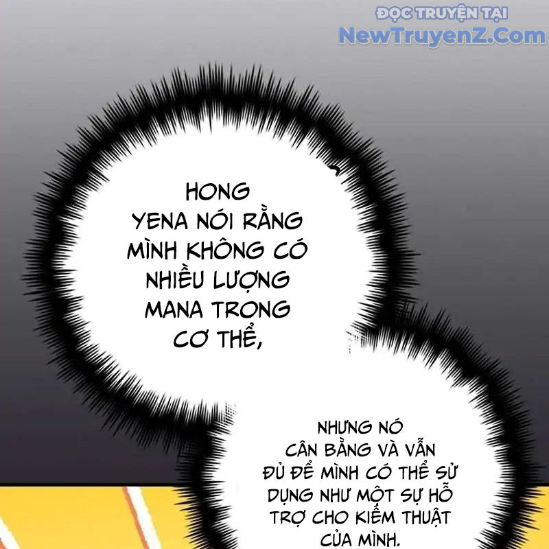 Trở Thành Bạn Thời Thơ Ấu Của Boss Chap 26 - Next Chap 27