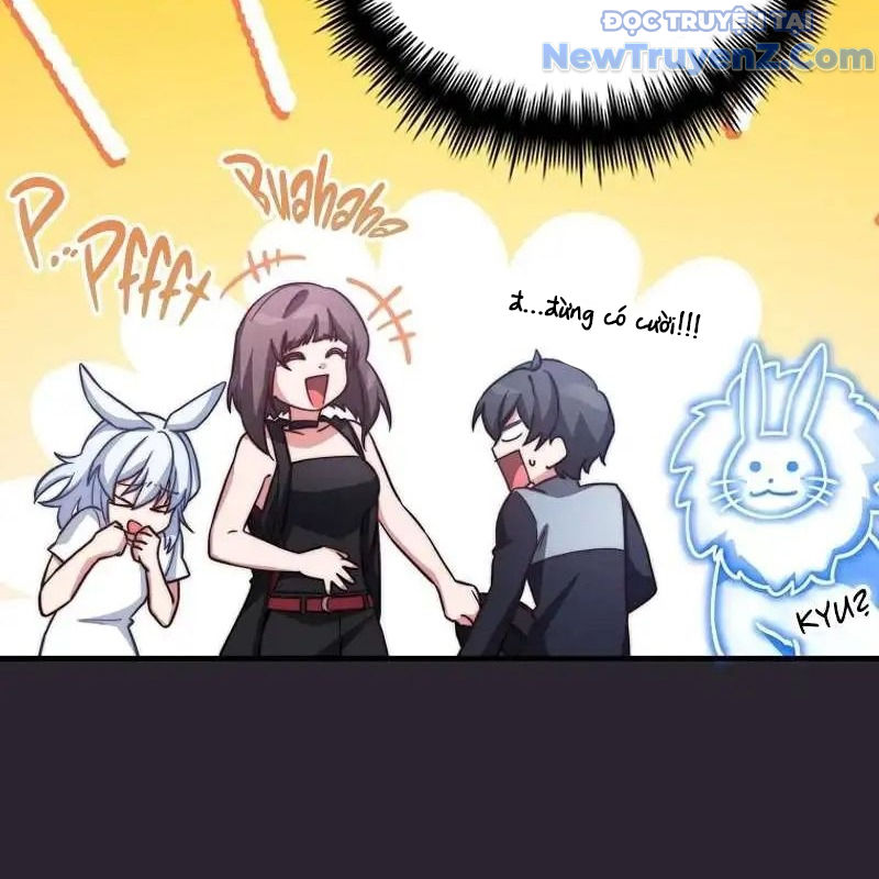 Trở Thành Bạn Thời Thơ Ấu Của Boss Chap 26 - Next Chap 27