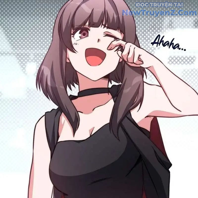 Trở Thành Bạn Thời Thơ Ấu Của Boss Chap 26 - Next Chap 27