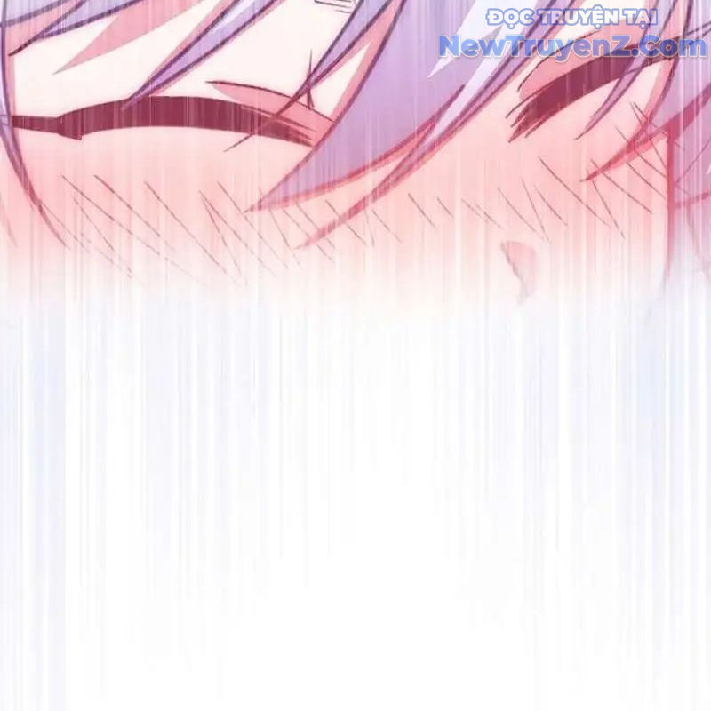 Trở Thành Bạn Thời Thơ Ấu Của Boss Chap 26 - Next Chap 27