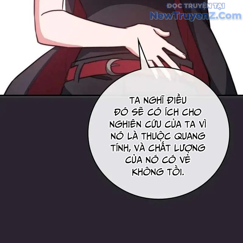 Trở Thành Bạn Thời Thơ Ấu Của Boss Chap 26 - Next Chap 27