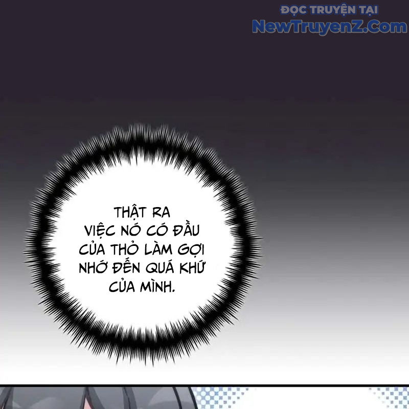 Trở Thành Bạn Thời Thơ Ấu Của Boss Chap 26 - Next Chap 27