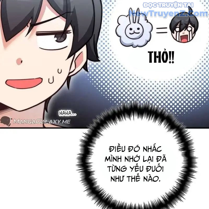 Trở Thành Bạn Thời Thơ Ấu Của Boss Chap 26 - Next Chap 27