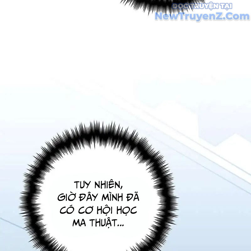 Trở Thành Bạn Thời Thơ Ấu Của Boss Chap 26 - Next Chap 27