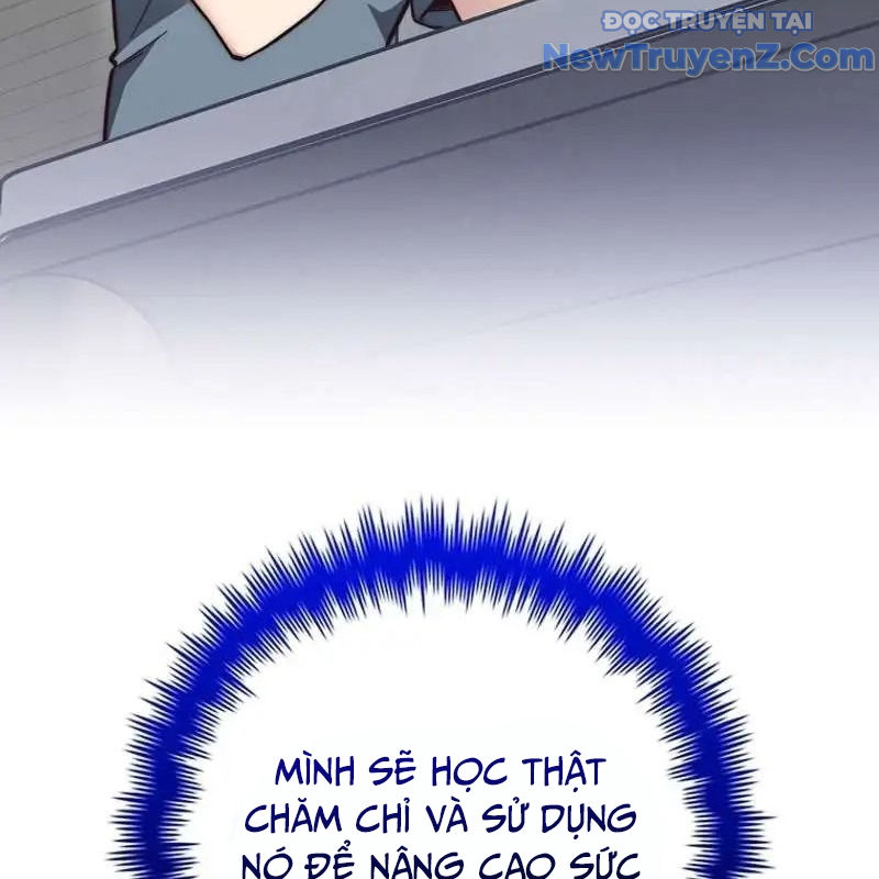 Trở Thành Bạn Thời Thơ Ấu Của Boss Chap 26 - Next Chap 27