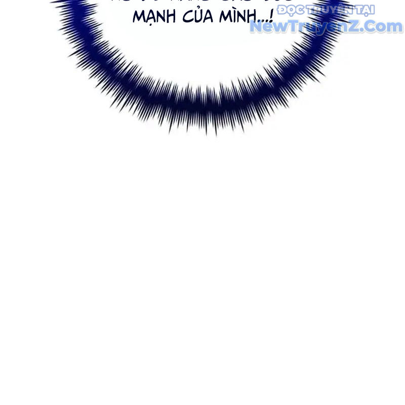 Trở Thành Bạn Thời Thơ Ấu Của Boss Chap 26 - Next Chap 27