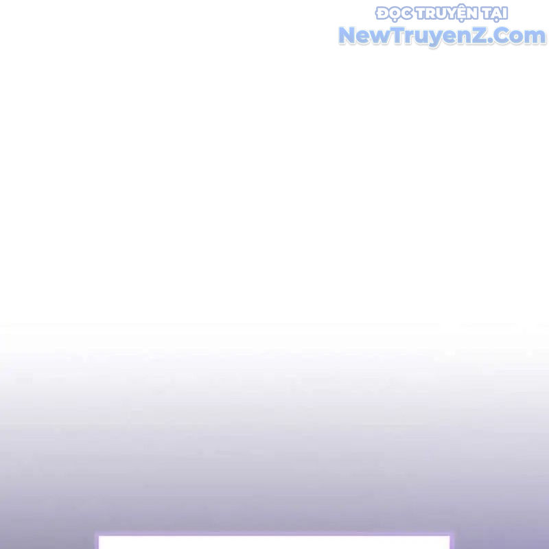 Trở Thành Bạn Thời Thơ Ấu Của Boss Chap 26 - Next Chap 27