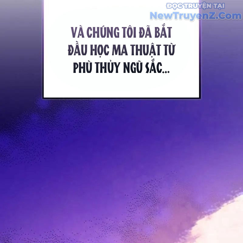 Trở Thành Bạn Thời Thơ Ấu Của Boss Chap 26 - Next Chap 27