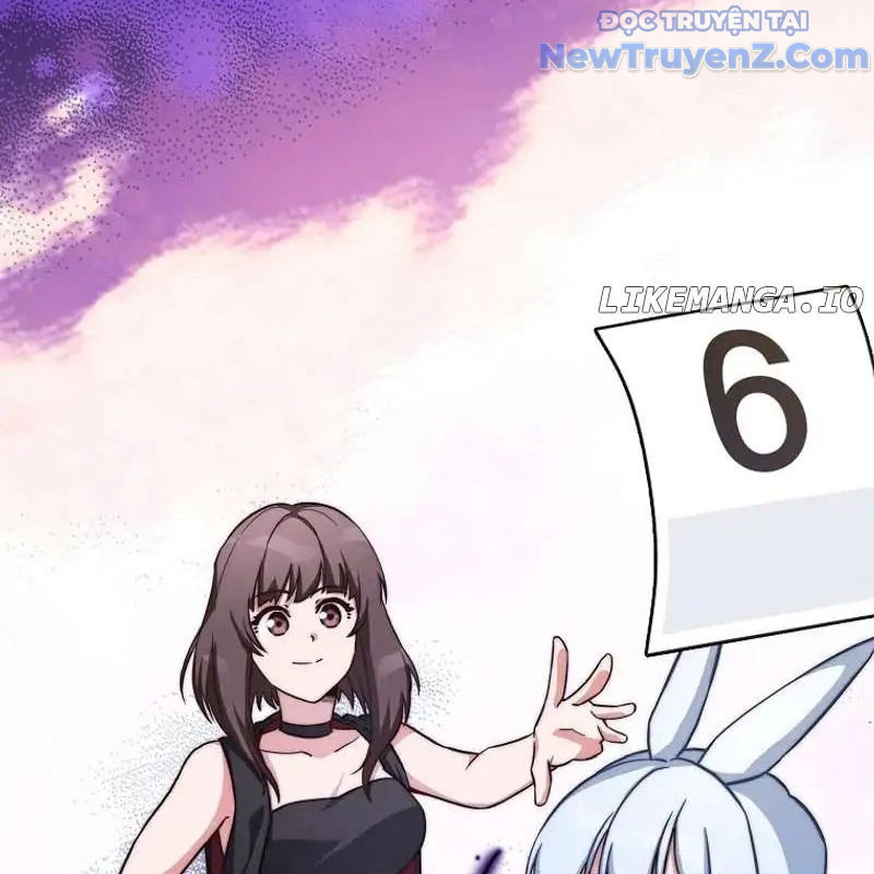 Trở Thành Bạn Thời Thơ Ấu Của Boss Chap 26 - Next Chap 27