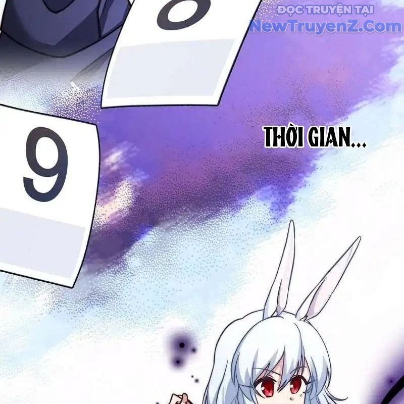 Trở Thành Bạn Thời Thơ Ấu Của Boss Chap 26 - Next Chap 27