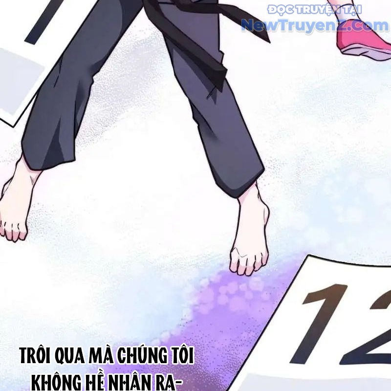 Trở Thành Bạn Thời Thơ Ấu Của Boss Chap 26 - Next Chap 27
