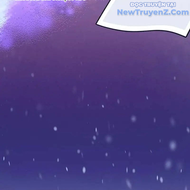 Trở Thành Bạn Thời Thơ Ấu Của Boss Chap 26 - Next Chap 27