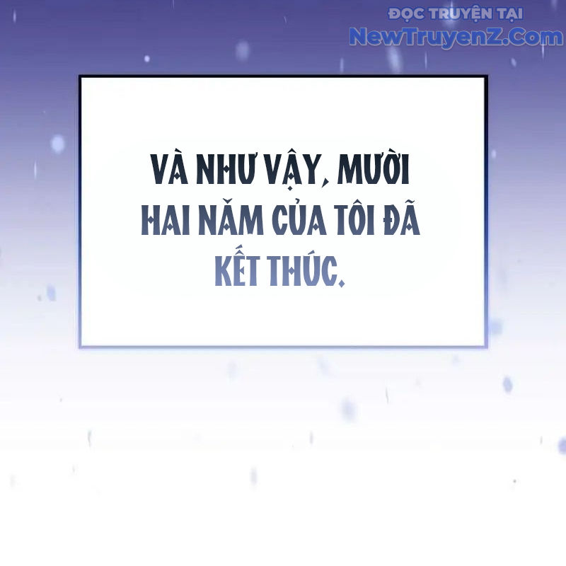 Trở Thành Bạn Thời Thơ Ấu Của Boss Chap 26 - Next Chap 27