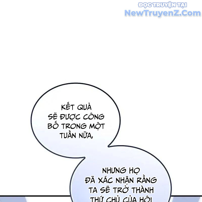 Trở Thành Bạn Thời Thơ Ấu Của Boss Chap 26 - Next Chap 27