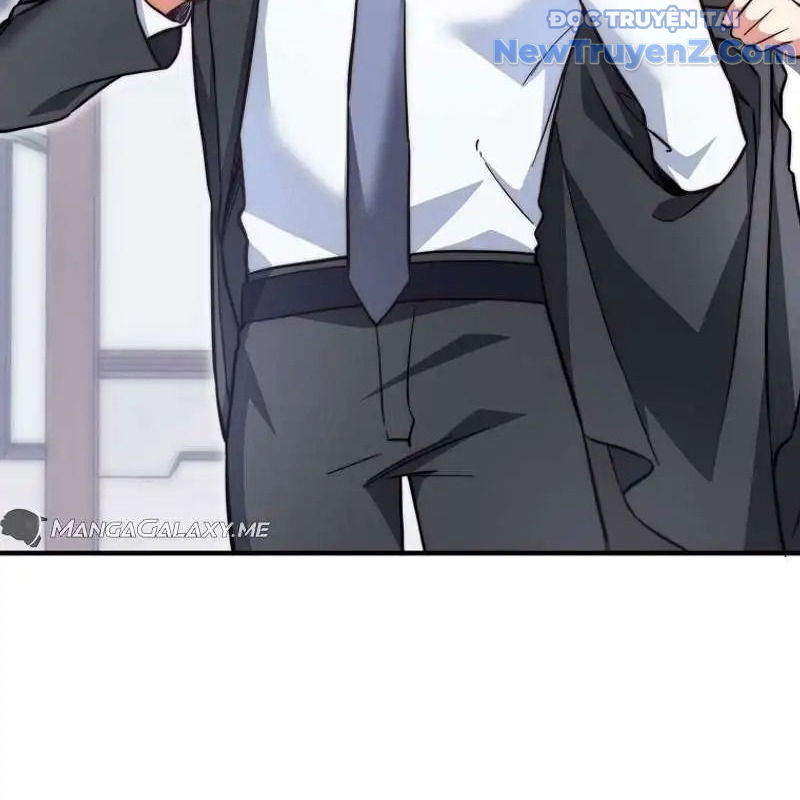 Trở Thành Bạn Thời Thơ Ấu Của Boss Chap 26 - Next Chap 27