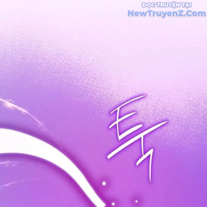 Trở Thành Bạn Thời Thơ Ấu Của Boss Chap 26 - Next Chap 27