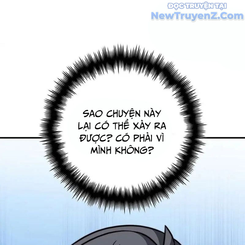 Trở Thành Bạn Thời Thơ Ấu Của Boss Chap 26 - Next Chap 27