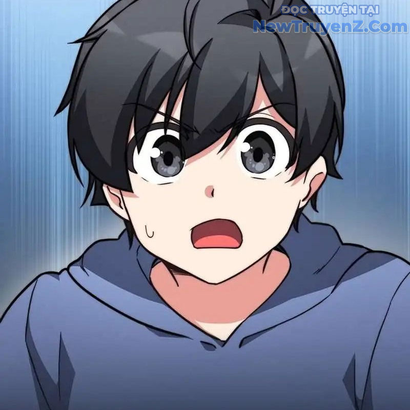 Trở Thành Bạn Thời Thơ Ấu Của Boss Chap 26 - Next Chap 27