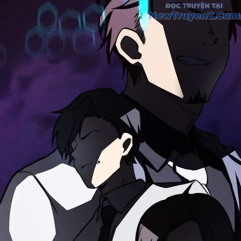 Trở Thành Bạn Thời Thơ Ấu Của Boss Chap 26 - Next Chap 27