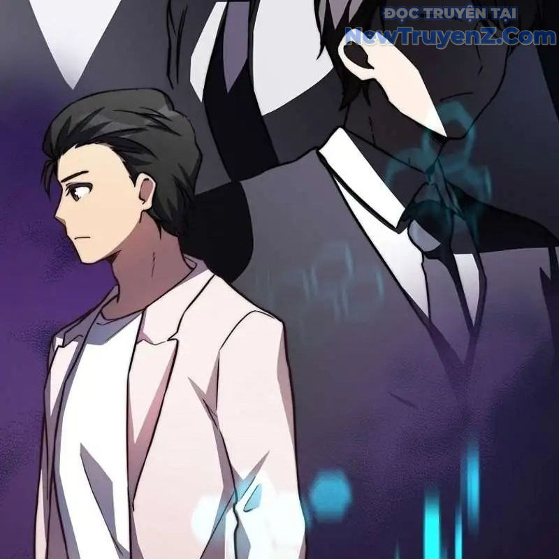 Trở Thành Bạn Thời Thơ Ấu Của Boss Chap 26 - Next Chap 27