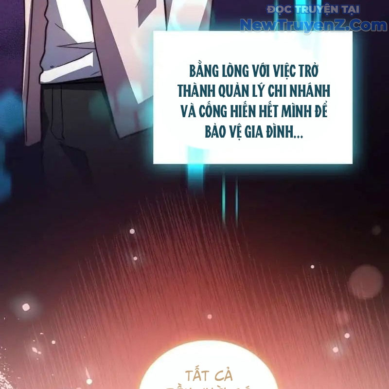 Trở Thành Bạn Thời Thơ Ấu Của Boss Chap 26 - Next Chap 27