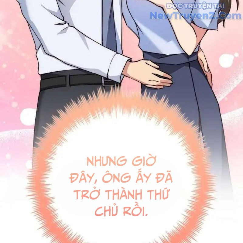 Trở Thành Bạn Thời Thơ Ấu Của Boss Chap 26 - Next Chap 27