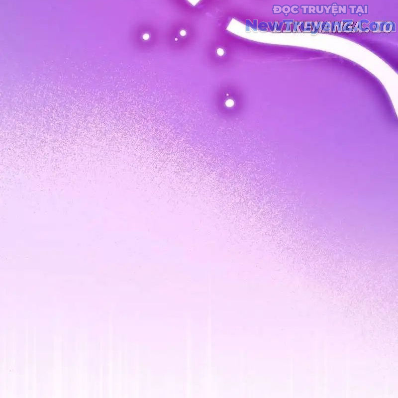 Trở Thành Bạn Thời Thơ Ấu Của Boss Chap 26 - Next Chap 27