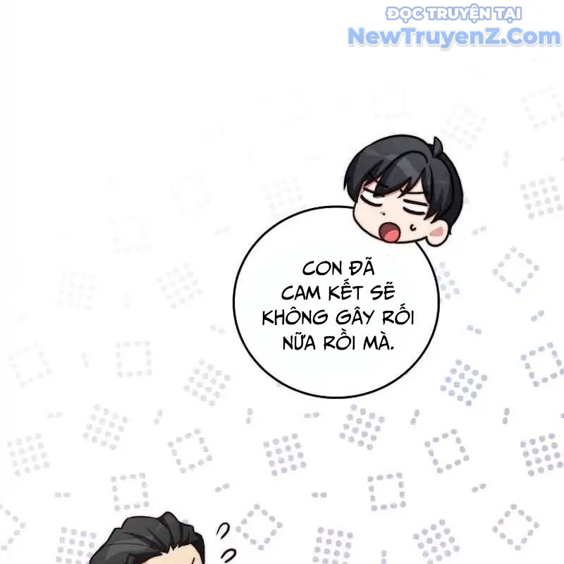 Trở Thành Bạn Thời Thơ Ấu Của Boss Chap 26 - Next Chap 27