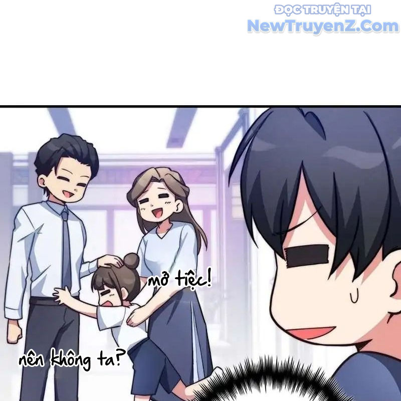 Trở Thành Bạn Thời Thơ Ấu Của Boss Chap 26 - Next Chap 27