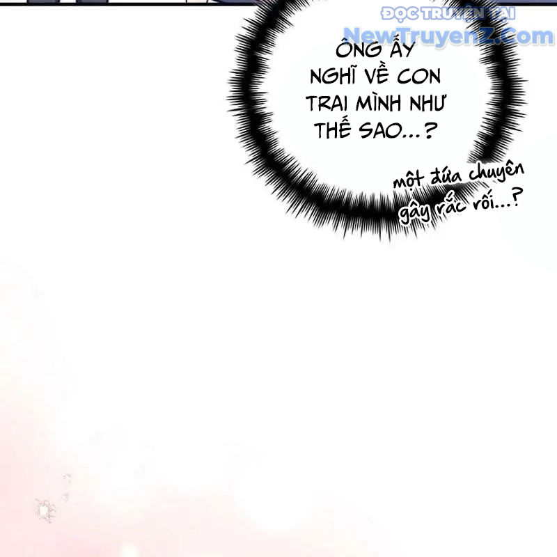 Trở Thành Bạn Thời Thơ Ấu Của Boss Chap 26 - Next Chap 27