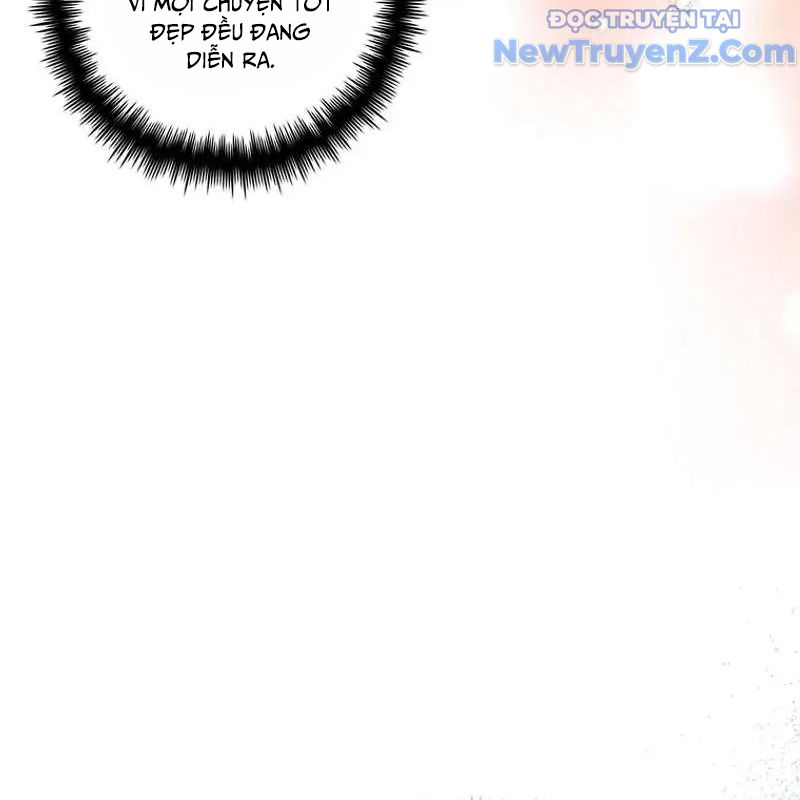 Trở Thành Bạn Thời Thơ Ấu Của Boss Chap 26 - Next Chap 27