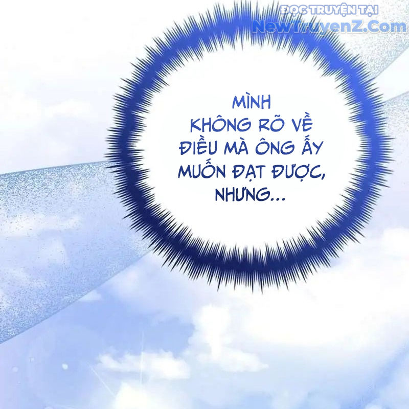 Trở Thành Bạn Thời Thơ Ấu Của Boss Chap 26 - Next Chap 27