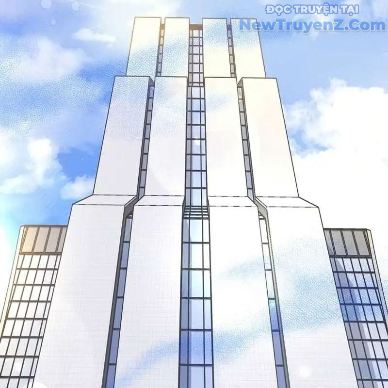 Trở Thành Bạn Thời Thơ Ấu Của Boss Chap 26 - Next Chap 27