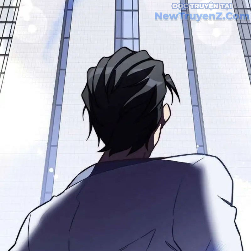 Trở Thành Bạn Thời Thơ Ấu Của Boss Chap 26 - Next Chap 27